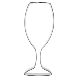 wykrawacz-do-ciastek-stalowy-kieliszek-105-cm
