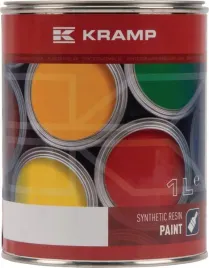 lakier-pasujacy-do-maszyn-welger-czerwony-1-l