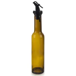 butelka-na-oliwe-i-ocet-szklana-z-dozownikiem-210-ml