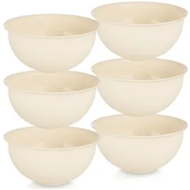 miseczki-plastikowe-kremowe-sandy-13-cm-500-ml-6-szt