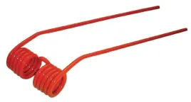 palec-przetrzasacza-lewy-pasuje-do-fella-461111kr