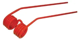 palec-przetrzasacza-lewy-pasuje-do-fella-487134kr