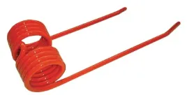 palec-przetrzasacza-lewy-pasuje-do-jf-14330200kr