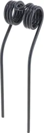 palec-przetrzasacza-lewy-pasuje-do-stoll-0673744kr