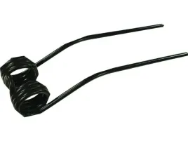 palec-przetrzasacza-pasuje-do-fella-150862kr