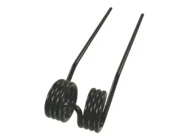 palec-przetrzasacza-pasuje-do-fella-150296kr
