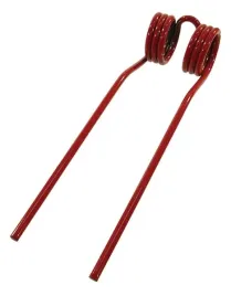 palec-przetrzasacza-pasuje-do-fella-488072kr