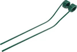 palec-przetrzasacza-pasuje-do-jf-0001047110kr