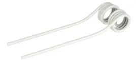 palec-przetrzasacza-pasuje-do-pottinger-436145kr