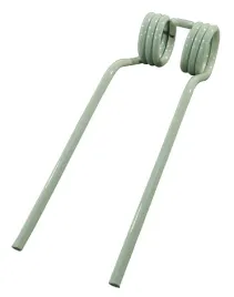 palec-przetrzasacza-pasuje-do-stoll-0673740kr
