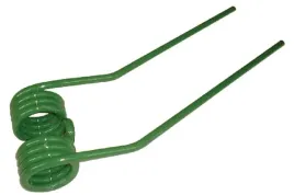 palec-przetrzasacza-prawy-pasuje-do-fella-487133kr