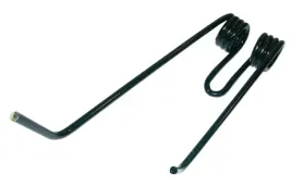 palec-przetrzasacza-prawy-pasuje-do-lely4101601490