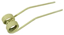 palec-zgrabiarki-002640810kr