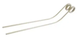 palec-zgrabiarki-002684050kr