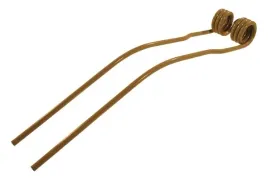 palec-zgrabiarki-1628400n
