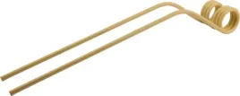 palec-zgrabiarki-200428390