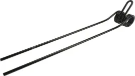 palec-zgrabiarki-4105203680
