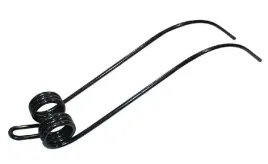 palec-zgrabiarki-pasuje-do-deutz-fahr-vf0658025986