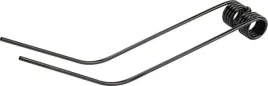 palec-zgrabiarki-ceccato-30008n