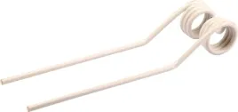 palec-zgrabiarki-fontanesi-40023n
