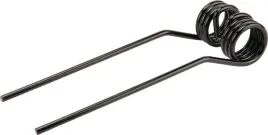 palec-zgrabiarki-galfre-92-6746n