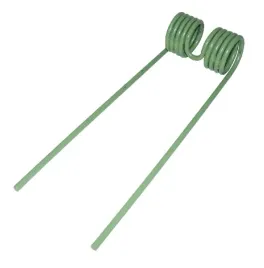palec-zgrabiarki-fortschritt-411008829kr