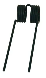 palec-zgrabiarki-gustin-627662n