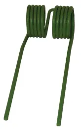 palec-zgrabiarki-ipsa-rt0901