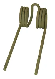 palec-zgrabiarki-hagedorn-4020101n