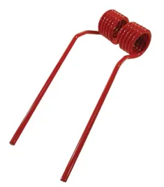 palec-zgrabiarki-ld-niemeyer-600062kr