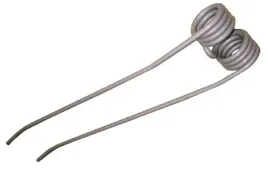 palec-zgrabiarki-ld-pottinger-436007kr