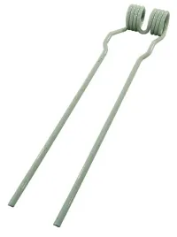 palec-zgrabiarki-pottinger-436032kr