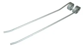 palec-zgrabiarki-pottinger-436022kr