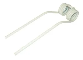 palec-zgrabiarki-pottinger-436148kr