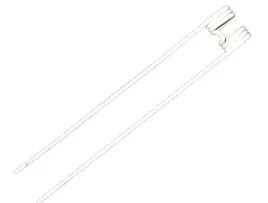 palec-zgrabiarki-pottinger-436030kr