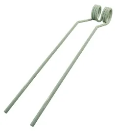 palec-zgrabiarki-pottinger-436033kr