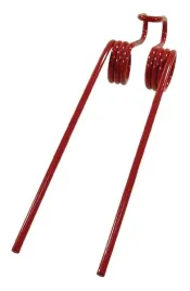 palec-zgrabiarki-pottinger-436120n