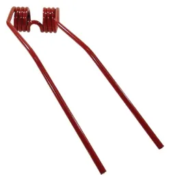 palec-zgrabiarki-rd-pasuje-deutz-fahr-vf06229776kr