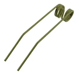 palec-zgrabiarki-pz-vgpz180kr