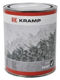 farba-cynkowa-kramp-szara-1-l-992008kr