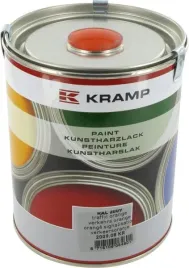 lakier-do-maszyn-ral-2009-pomaranczowy-drogowy-1l