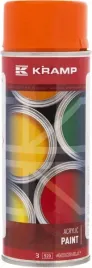 lakier-do-maszyn-ral-2004-pomaranczowy-400-ml-200