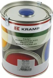 lakier-do-maszyn-ral-5022-ciemno-niebieski-1-l