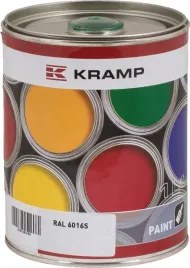 lakier-do-maszyn-ral-6016-turkusowo-zielony-1-l