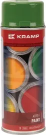 lakier-do-maszyn-ral-6010-zielony-soczysty-400-ml