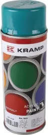 lakier-do-maszyn-ral-5021-niebieski-400-ml-502104