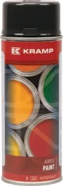 lakier-do-maszyn-ral-7005-szary-mysi-400-ml-7005
