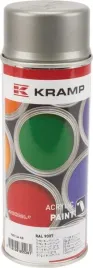 lakier-do-maszyn-ral-9007-srebrny-ciemny-400-ml-9