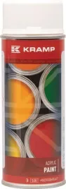 lakier-do-maszyn-ral-9010-bialy-alpejski-400-ml-9