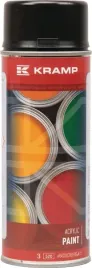 lakier-do-maszyn-ral-czarny-polysk-400-ml-923504kr